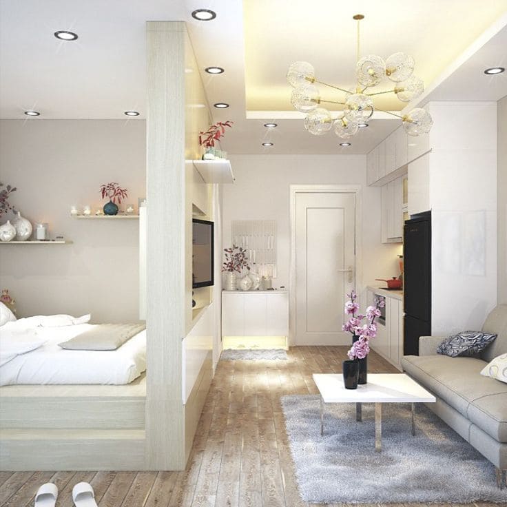 thiet-ke-noi-that-chung-cu-mini-tmt